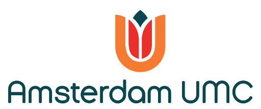 Neurochirurgisch Centrum Amsterdam – Onderdeel van het AmsterdamUMC