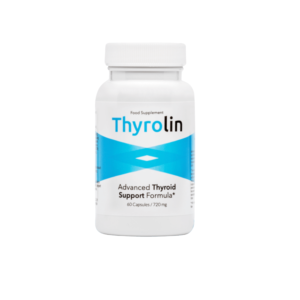 Thyrolin